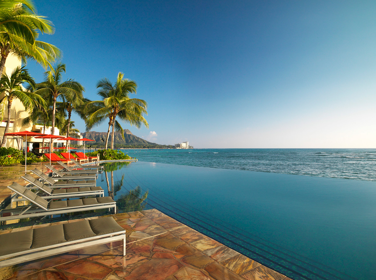 Sheraton-Infinity-Pool